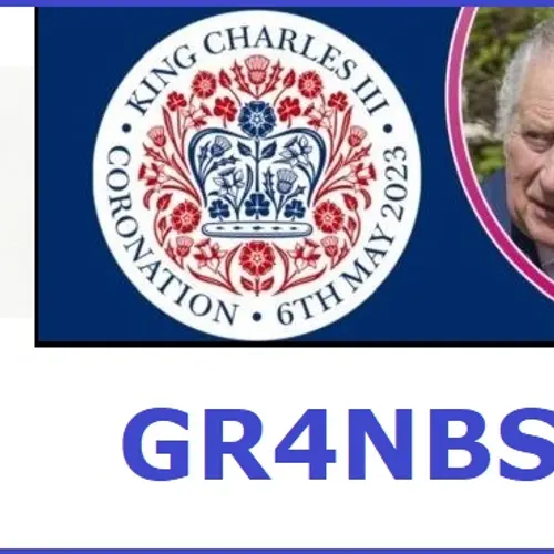GR4NBS