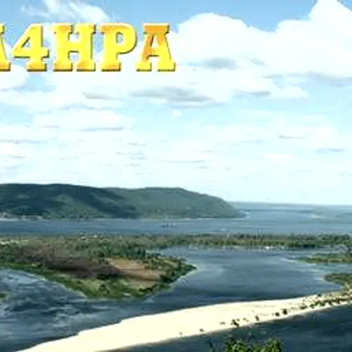 RA4HPA
