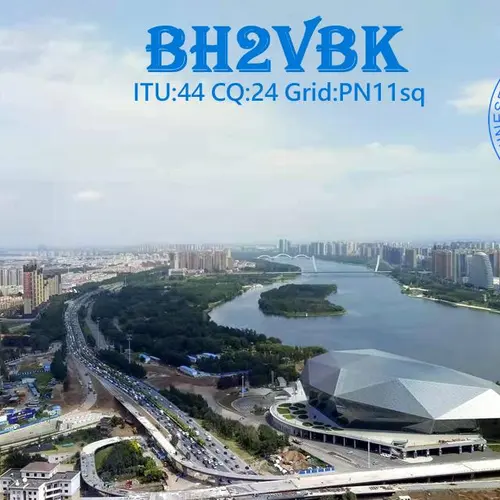BH2VBK