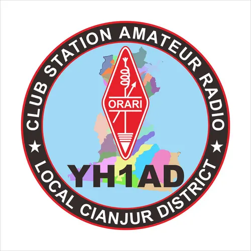 YH1AD profile image