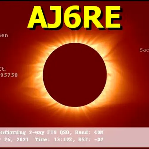 AJ6RE