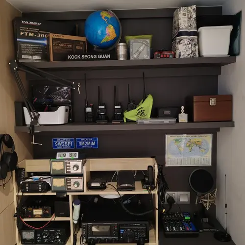 9M2MIM