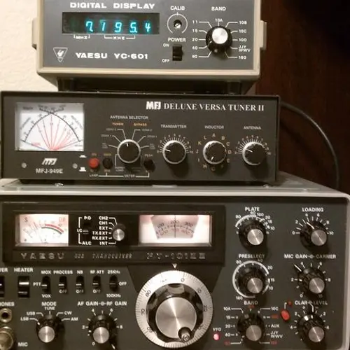 KF5MRO