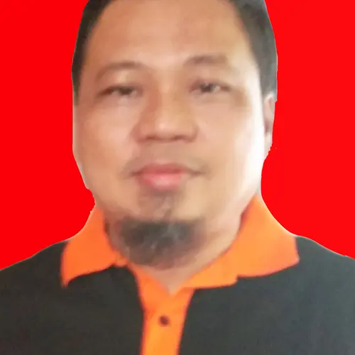YB2NDH profile image