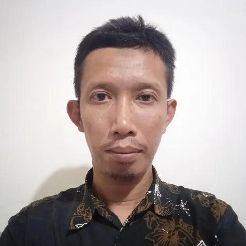 YG2AKO profile image