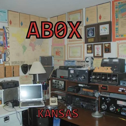 AB0X