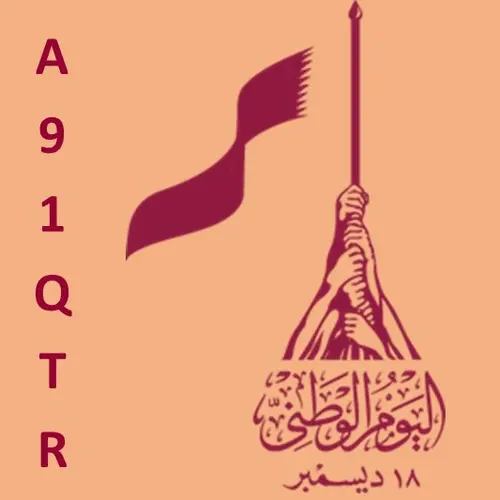 A91QTR