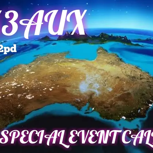 AX3AUX