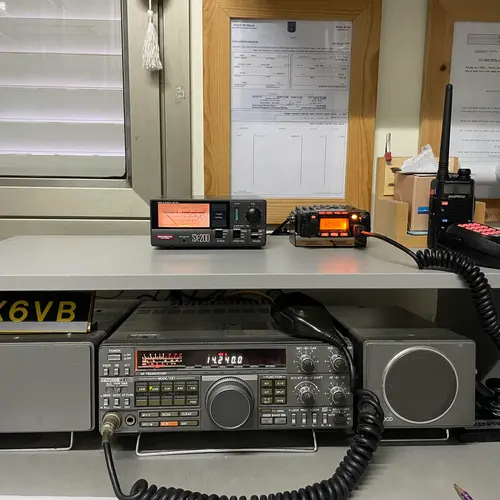 4X6VB