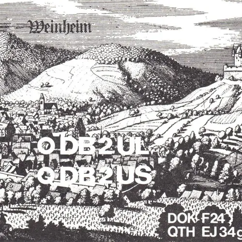 DB2US