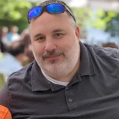 WQ3O profile image