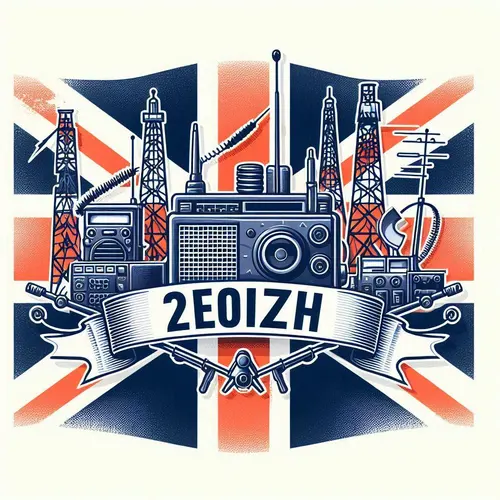 2E0IZH