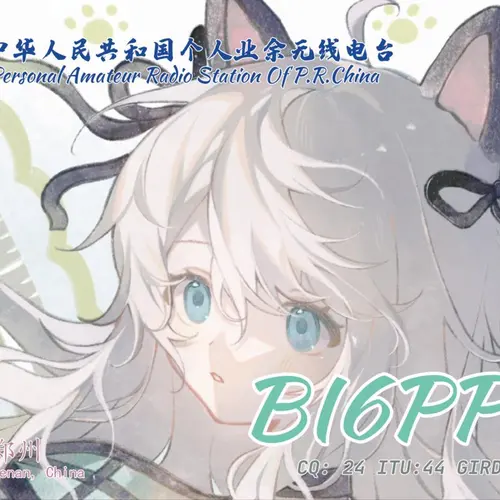 BI6PPD