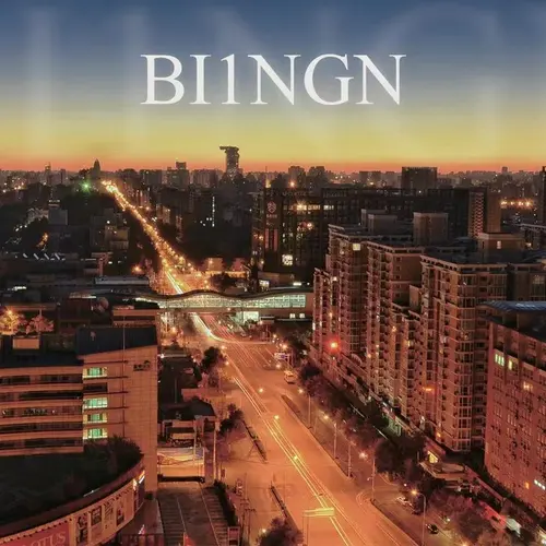 BI1NGN