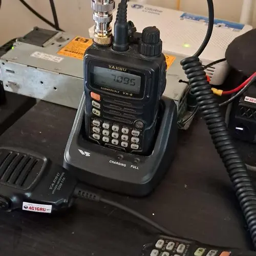 4G1GRU