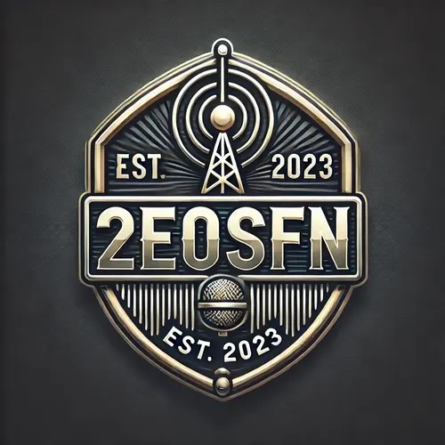 2E0SFN