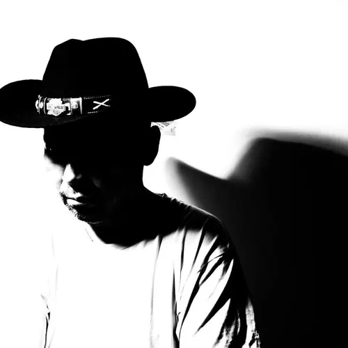 YD0BRL profile image