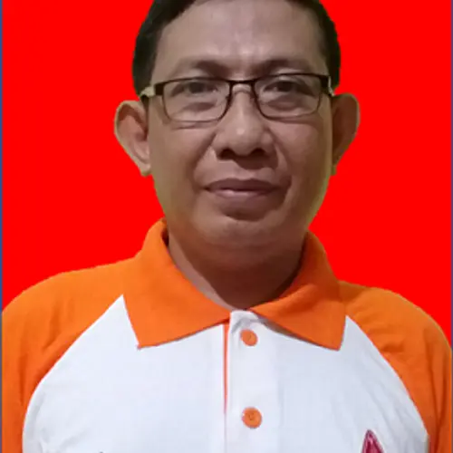 YD1DZK profile image