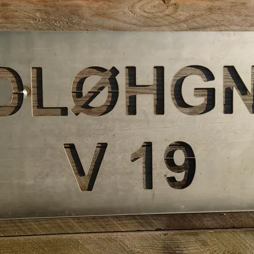 DL0HGN