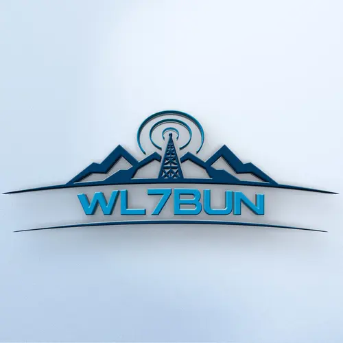 WL7BUN profile image