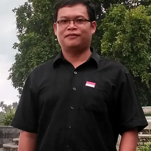 YG9AEU profile image