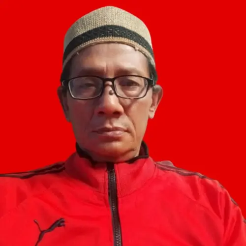 YG2BOC