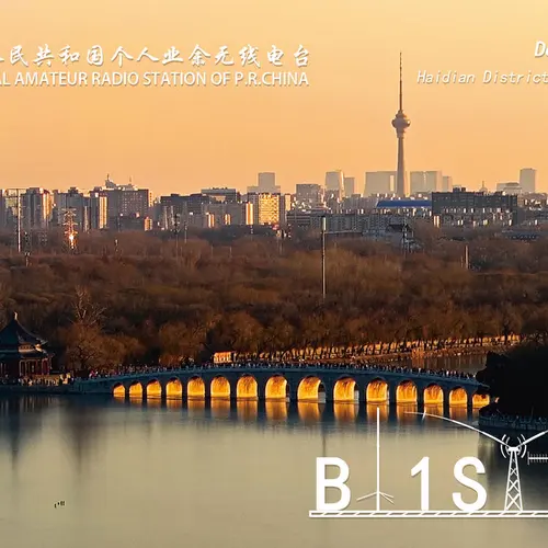 BI1SYT