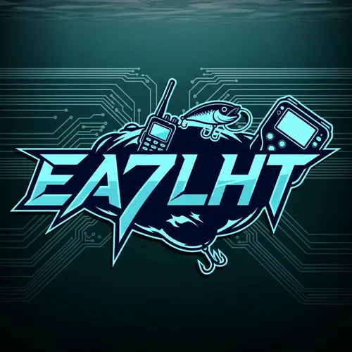 EA7LHT