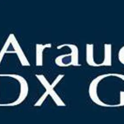 ZX2U profile image