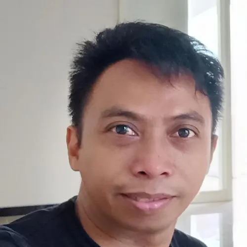 YC3ANK profile image