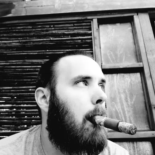 WO0F profile image
