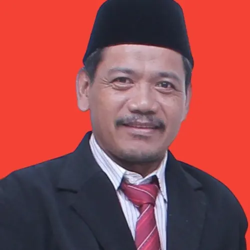 YC2BSF profile image