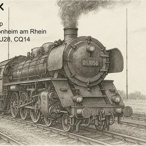 DL8STK