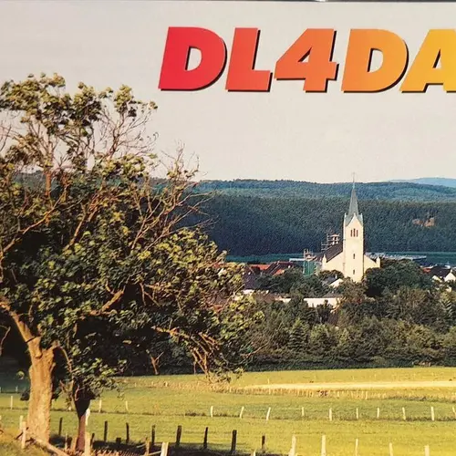 DL4DAW