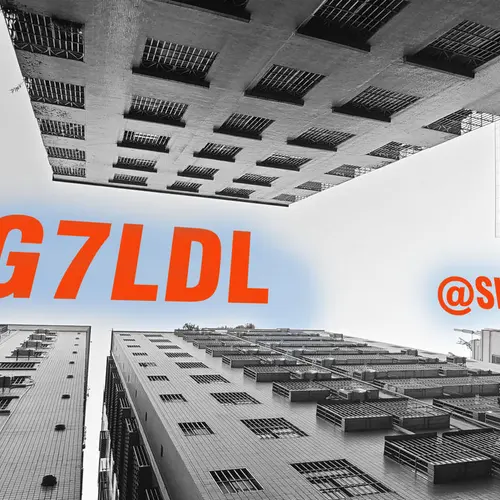 BG7LDL