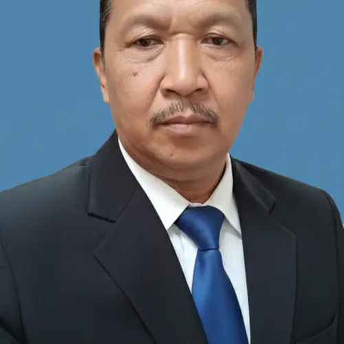 YB3UNG profile image