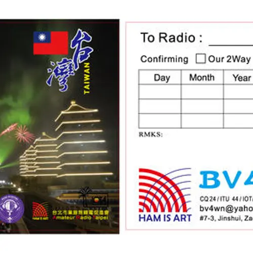 BV4WN