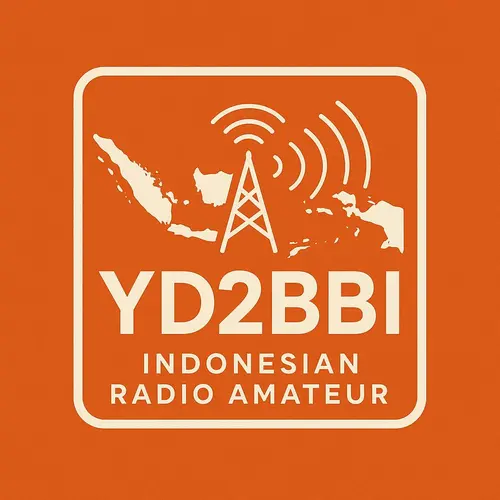 YD2BBI profile image