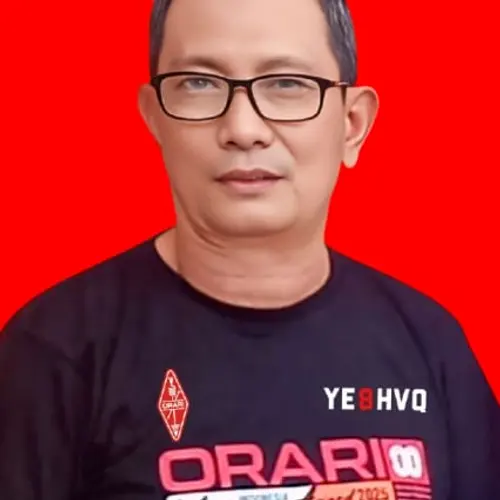 YE8HVQ