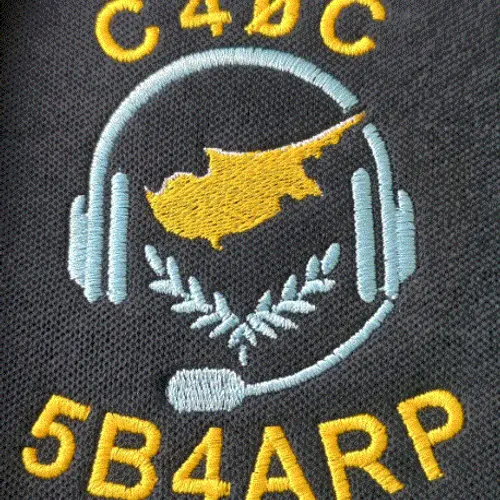 C40C