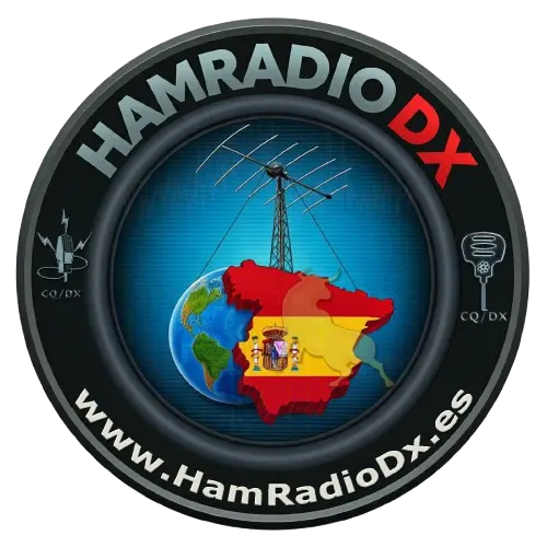 AO7100KGJ