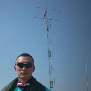 9W2DX