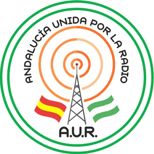EA7RCU