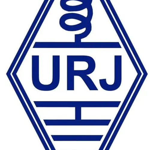 EA7URJ