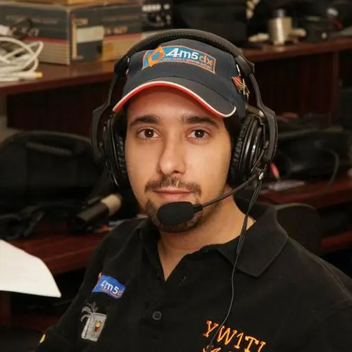YW5W profile image