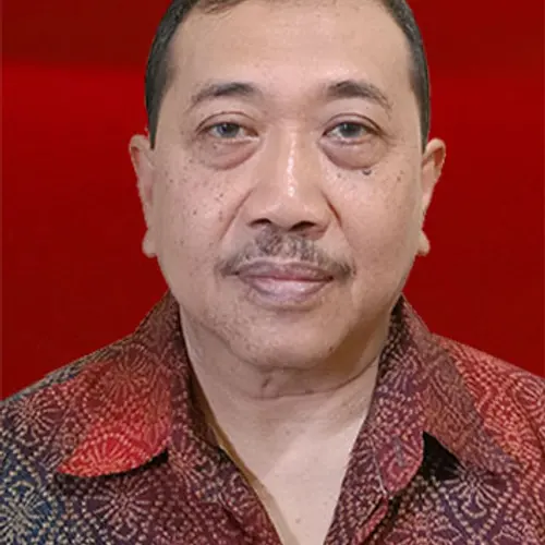 YB0AWI profile image