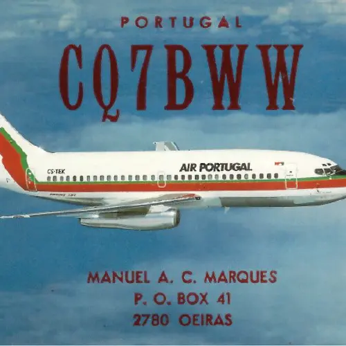 CQ7BWW