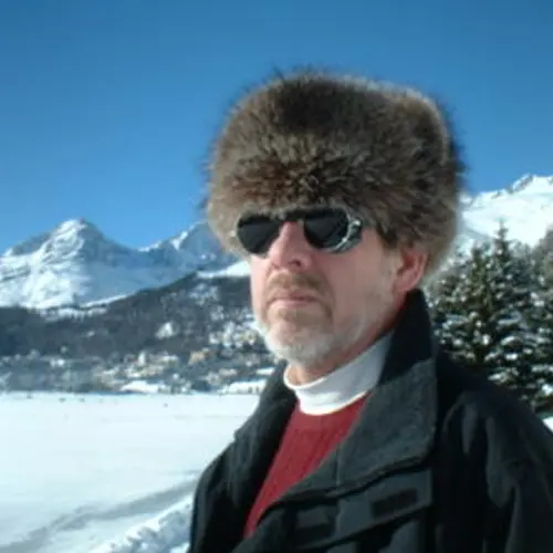 W8XR profile image