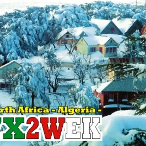 7X2WEK