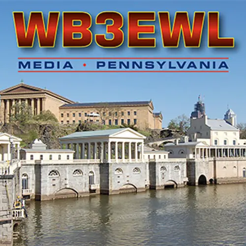 WB3EWL profile image